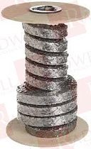 Сборка для машины Артикул 5000M от производителя PALMETTO INC