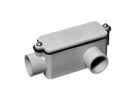 Carlon, a T & B Brand E984J-CAR