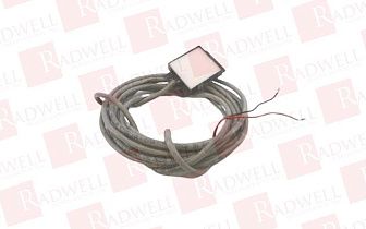 Светодиодный индикатор Артикул TBL1X1-R24 от производителя METAPHASE