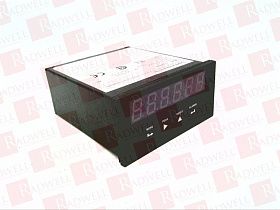 Артикул L60200FR от производителя LAUREL ELECTRONICS