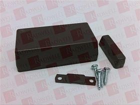 Аксессуары для кабеля и провода Артикул NX-651N от производителя UTC FIRE & SECURITY COMPANY