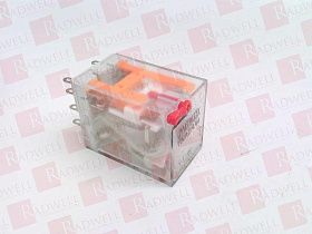 Реле / розетка Артикул TNA2RA4 от производителя METALTEX