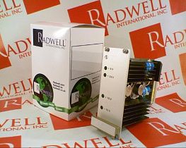 Источник питания SCHROFF 20240