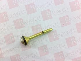 Игольчатый клапан  Артикул 877546K от производителя KIDDE