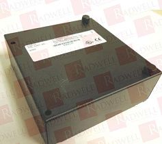 Интерфейс оператора Артикул IC752BBRU11 от производителя FANUC