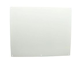 Hammond Manufacturing 18P3327