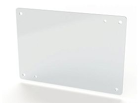 Saginaw Control & Engineering SCE-9N12MP