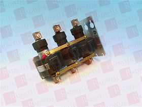 Пускатель Артикул 360NO-24DDN от производителя MDI