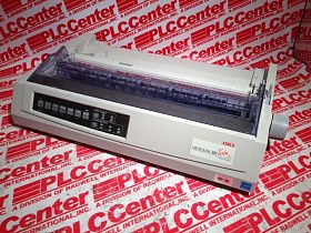 Принтер Артикул GE7100A от производителя OKIDATA