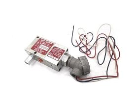 527-100-180 Регулирующий клапан от LUBRIQUIP INC