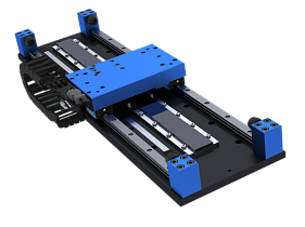 Yaskawa ST2F-C3D1920-A1RN