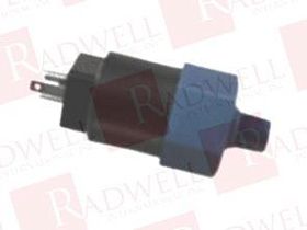 Датчик / переключатель / преобразователь гидравлического давления Артикул SM-2B-10F от производителя NASON