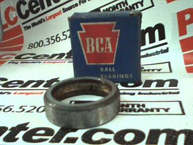 Подшипник Артикул 909601 от производителя BCA BEARING