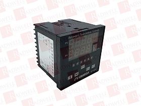 Контроль температуры / процесса Артикул DP1000 от производителя OMEGA ENGINEERING