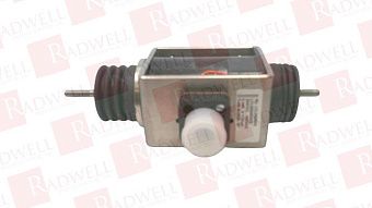 Электромагнитный клапан  Артикул LCL050060A09 от производителя