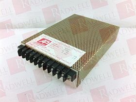 Источник питания Артикул B5B10 от производителя ADTECH POWER INC