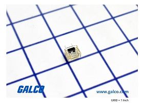 Fanuc A60L-0001-0290/#LM05C