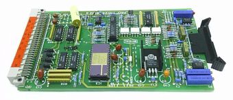 110.240.6132 Компьютер с платой ПК от NESTAL