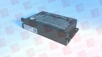 Артикул CS-D508S01 от производителя LEADSHINE