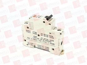 Автоматический выключатель для монтажа на дин-рейку Артикул MG24503 от производителя SCHNEIDER ELECTRIC