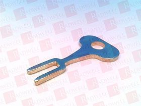 Набор ключей / подставка для ключей Артикул 1498 от производителя LEGRAND