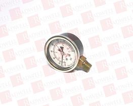 Пневматический коллектор Артикул PC30020D-160B от производителя POLYCONN