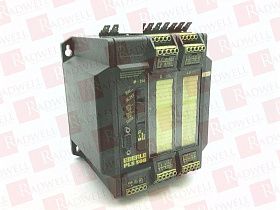 Модуль / стойка ПЛК Артикул MT-89 от производителя SCHNEIDER ELECTRIC