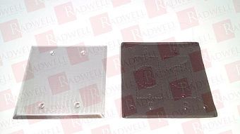 Розетка / коробка Артикул S440E от производителя ABB THOMAS & BETTS