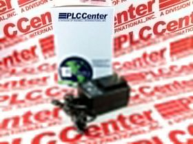 Источник питания переменного тока Артикул KSS24-120-2000-B от производителя MEMOREX