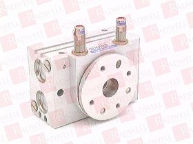 Пневмопривод Артикул RAT10-90-SS2 от производителя KOGANEI