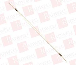 Флуоресцентная трубка Артикул BF20125-28B от производителя JKL