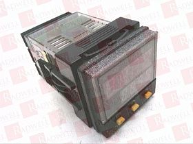 Контроль температуры / процесса Артикул ETR-9300-416110 от производителя OGDEN