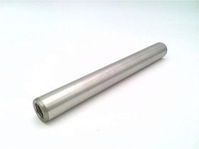 Стержень диафрагмы для насоса Sandpiper 685-007-120