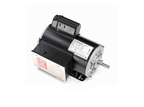 Marathon Electric 056B34D5302