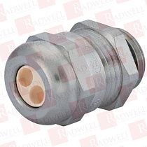 Наконечник / разъем Артикул CD09A2-BR от производителя SEALCON