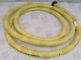 Комплект кабелей / шнуров QD Артикул 84666E от производителя TPC WIRE & CABLE