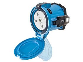 Meltric 33-94143-843-NC