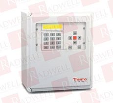 Измеритель расхода Артикул DCT6088 от производителя POLYSONICS