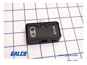 Flir Displays FLIRONEPRO-ANDROID