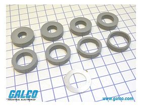 Arrow-Hart AH3100P7W