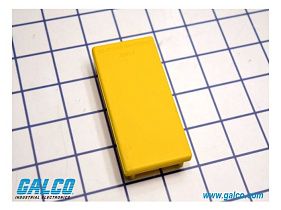 Jokab Safety 2TLA040034R0400