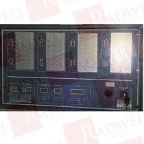 Устройство для органов управления Артикул SAU-8810 от производителя NORCONTROL AUTOMATION