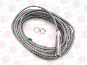 Фотоэлектрический датчик Артикул SMT-4000/1-MG от производителя TELCO