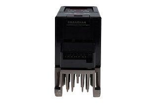 Привод Артикул ACX2010 от производителя NIDEC CORP