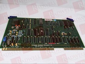 Плата ПК Плата ПЛК / дополнения к  плататам Артикул 90WB8005AD от производителя TRIANGLE MACHINE