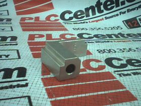 Кронштейн Артикул 2XBCT1 от производителя GD BOLOGNA