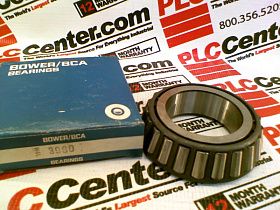 Подшипник Артикул 3980 от производителя BCA BEARING