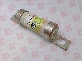 Предохранитель Артикул GSB25 от производителя CONVERTEAM