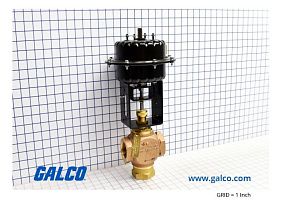 Johnson Controls VG7842RT+823E00