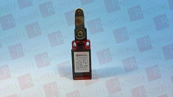 Селекторный переключатель Артикул I88-U1ZAHS28 от производителя BERNSTEIN AG